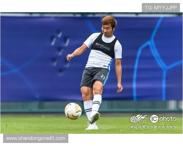 广州街舞队在极限运动联赛中的比赛经验与表现深度解析