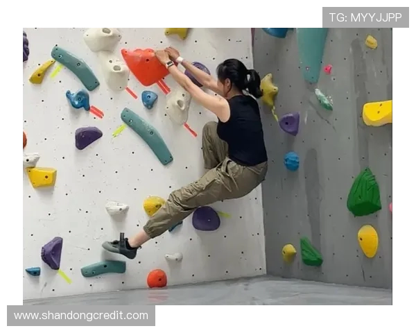 成都攀岩队与上海攀岩队赛后战术分析与复盘探讨 成都攀岩队与上海攀岩队赛后战术分析与复盘探讨