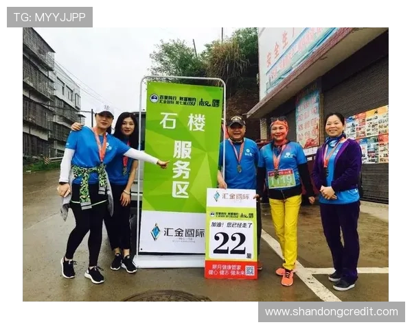 成都滑板队的拼搏之路极限运动会背后的奋斗故事与荣耀时刻