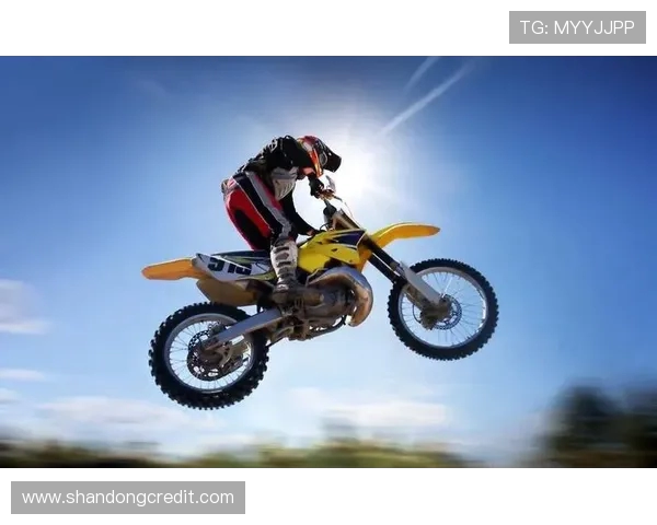 成都极限运动队的进攻体系与战术解析探讨极限运动的魅力与挑战