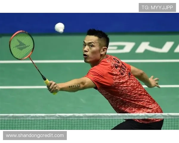 成都羽毛球队荣登羽毛球节奏排行榜第九名展现竞技实力与团队风采