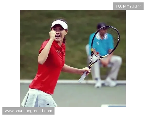 成都网球队的奋斗与荣耀:一段网球梦想的真实记录与突破之路 成都网球队的奋斗与荣耀:一段网球梦想的真实记录与突破之路