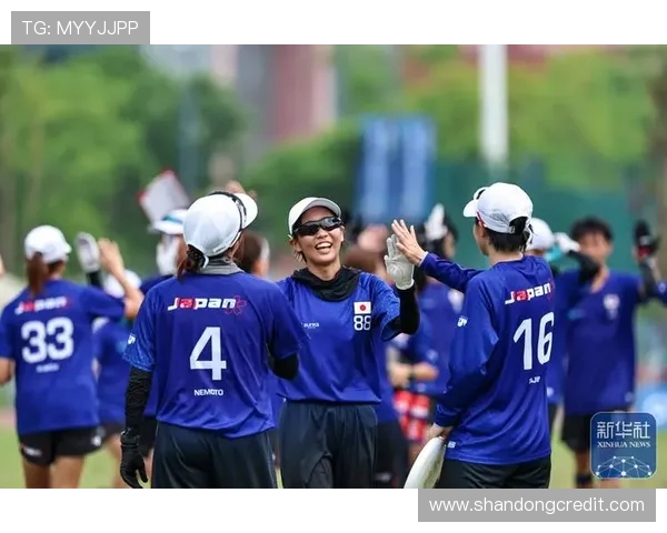 成都飞盘队逆袭之旅揭秘马拉松大满贯背后的拼搏与坚持