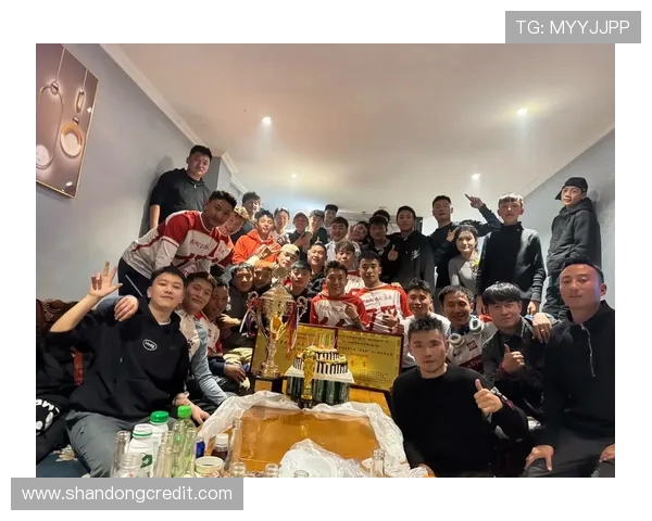 成都足球队荣登全国足球比赛经验排行榜第三名的背后故事