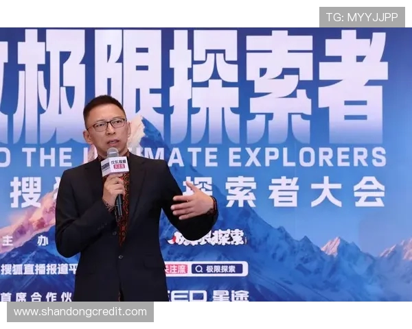 探索北京极限运动队员的个人能力与挑战极限的精神之旅