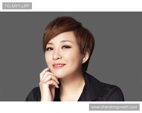 李静独家分享飞盘技巧与心得体会助你轻松掌握这项运动的乐趣与魅力