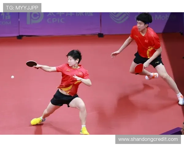 杭州乒乓球队与广州乒乓球队赛后复盘团队协作的成功与不足分析