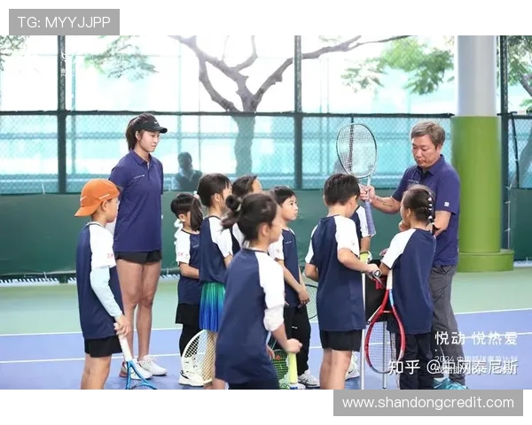 杭州网球队心理素质强劲跻身全国网球队伍前五名