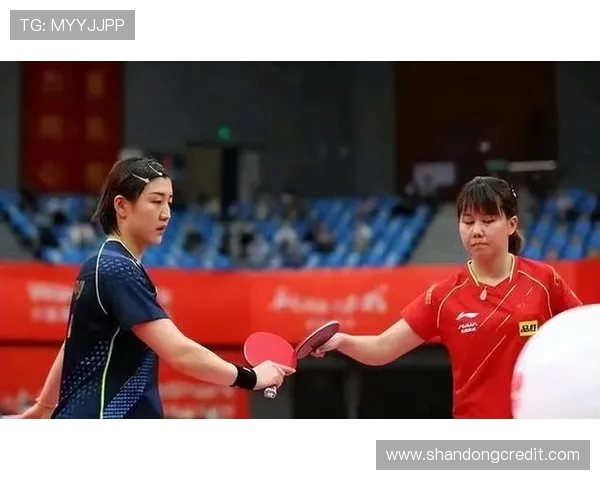 杭州足球队以56分领跑大满贯积分榜展现强劲实力