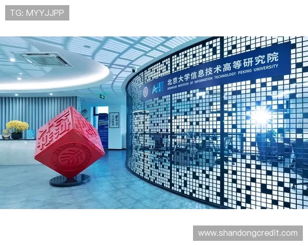 杭州羽毛球队转型之路的得与失分析与展望