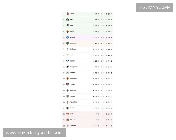 武汉排球队以81分领跑总决赛积分榜展现强劲实力