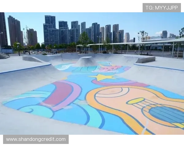 武汉滑板队与重庆滑板队赛后状态分析与表现对比