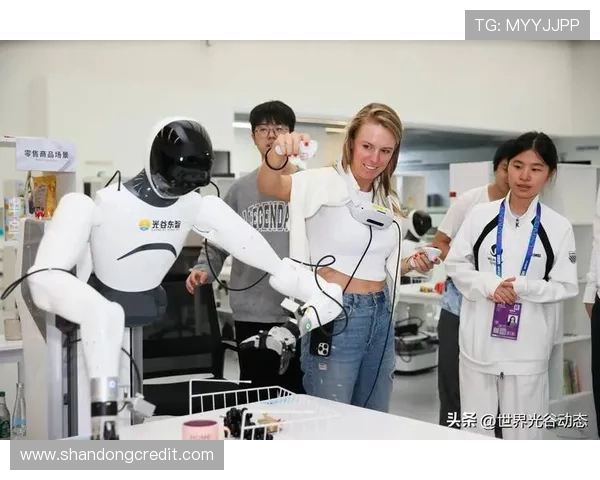 武汉网球队与西安网球队赛后分析力量对比与战术探讨