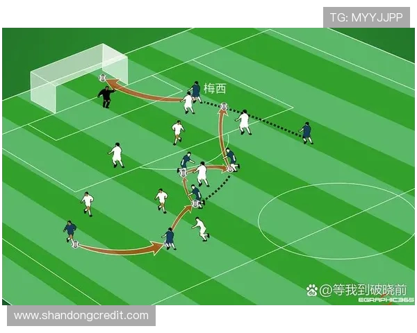 武汉足球队个人能力分析与战术配合的深度探讨