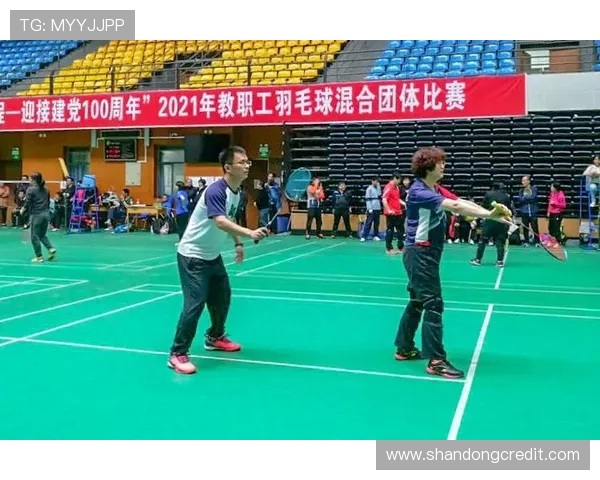 武汉羽毛球队与西安羽毛球队赛后技术分析与战术总结