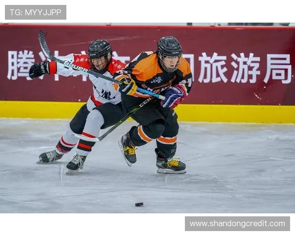 深入分析上海网球队的运营策略与市场推广模式 深入分析上海网球队的运营策略与市场推广模式