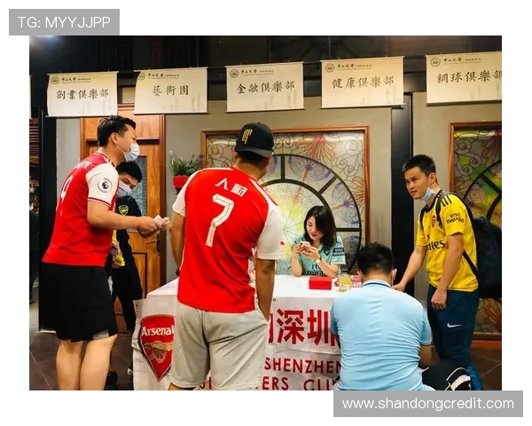 深圳乒乓球队实力引发热议球迷对其表现和训练方式展开激烈讨论