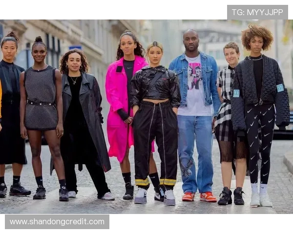 深圳滑板队节奏对比独家解析与未来发展趋势探讨