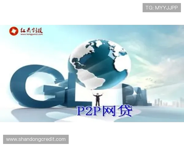 深圳攀岩队技术探讨：提升攀岩技能与团队协作的有效策略