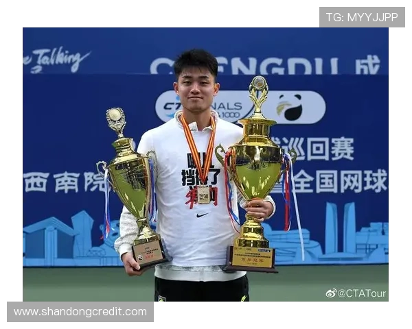 深圳网球队与南京网球队技术对决赛后分析与总结