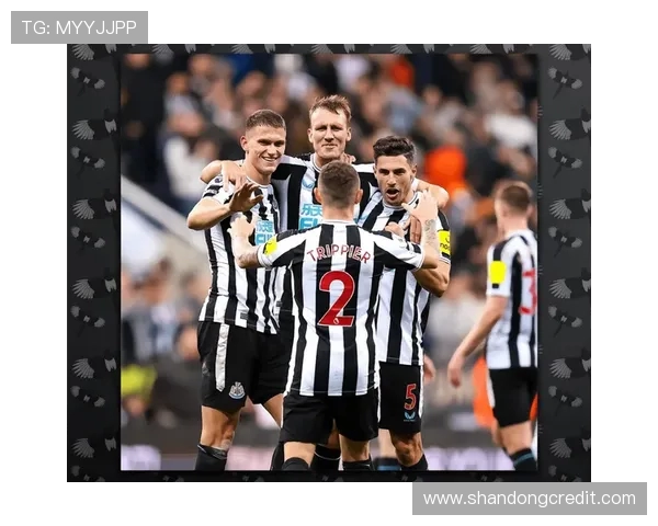 深圳街舞队区域防守战术深度分析与实战应用探讨