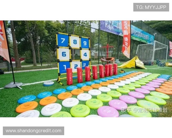 深圳飞盘队在极限运动嘉年华中的精彩表现与技术分析