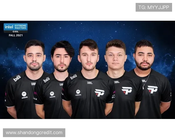 热议CSGO：JDG战队灵活性变革带来的战术新机遇与挑战