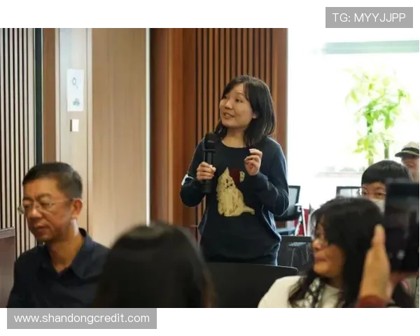 王磊专访:从初学者到飞盘高手的成长之路与心路历程分享 王磊专访:从初学者到飞盘高手的成长之路与心路历程分享