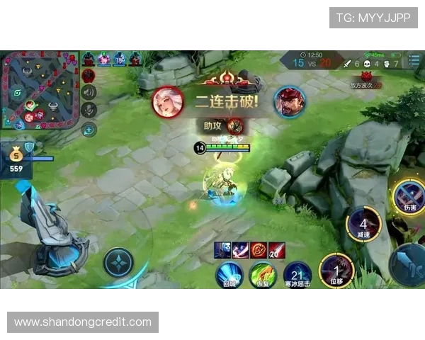 王者荣耀评论分析V5战队中路表现的优缺点及其对比赛的影响