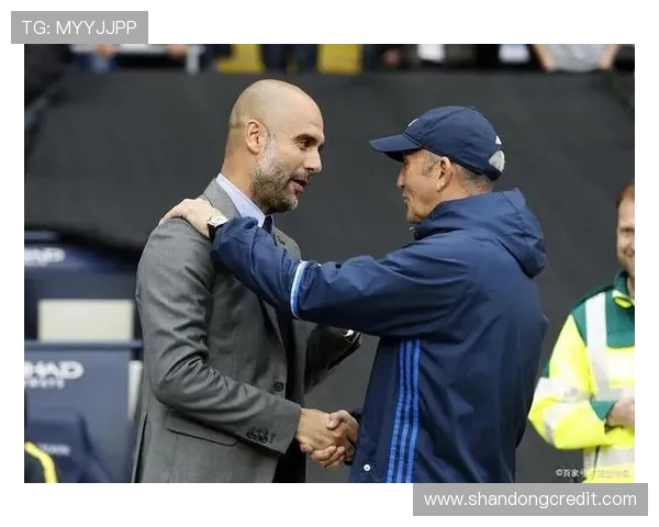 耐力对决赛后复盘西安网球队与广州网球队的精彩较量与启示