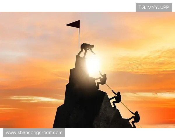 西安攀岩队战术探讨：聚焦攀岩技术与团队协作的完美结合