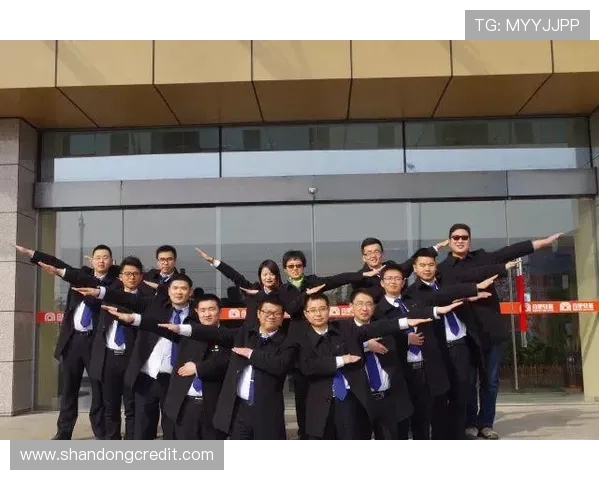 西安羽毛球队在精英赛中的团队协作展现出色表现与战术配合分析