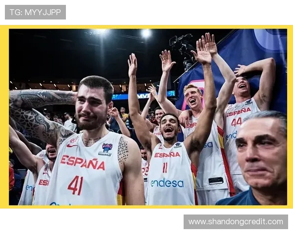 西班牙队在欧锦赛中的逆袭之路与荣耀时刻的精彩回顾