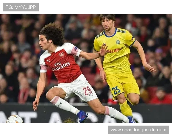 赛后分析：北京足球队与深圳足球队的精彩对决与战术反思