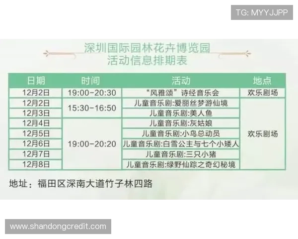 赛后分析:西安极限运动队与深圳极限运动队状态对比及表现总结 赛后分析:西安极限运动队与深圳极限运动队状态对比及表现总结
