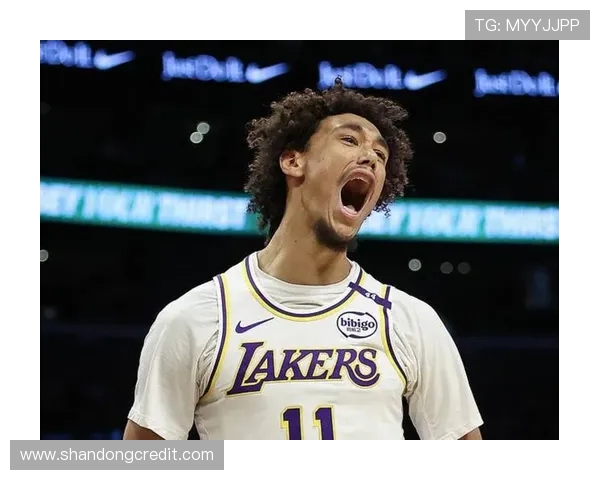 06太阳对湖人精彩比赛视频回顾全场亮点与精彩瞬间尽在其中