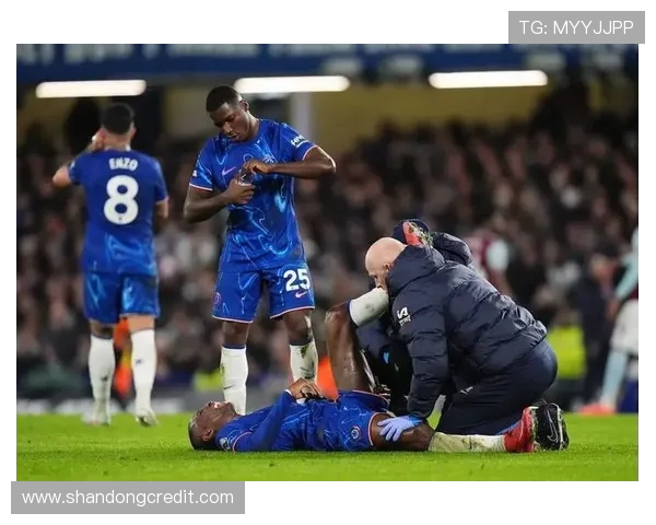 2012年巴萨与切尔西经典对决全场录像回放及精彩瞬间解析 2012年巴萨与切尔西经典对决全场录像回放及精彩瞬间解析