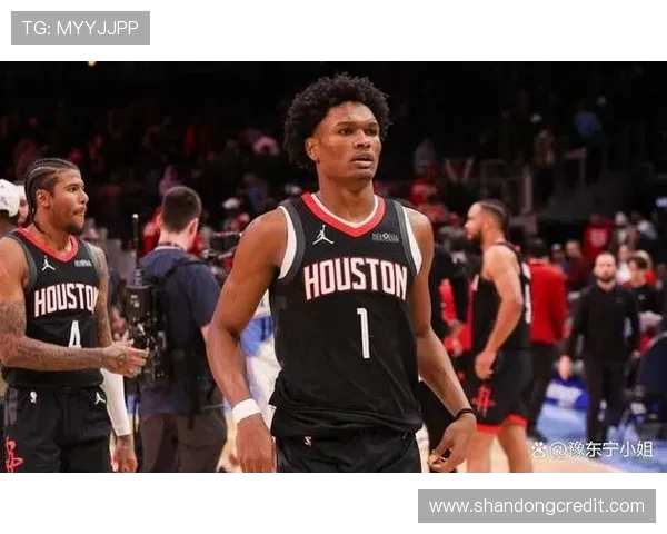 2014年步行者与火箭精彩对决回顾及赛季分析