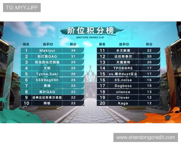 2017年伊朗与韩国12强赛激战回顾及其对亚洲足球格局的影响分析 2017年伊朗与韩国12强赛激战回顾及其对亚洲足球格局的影响分析