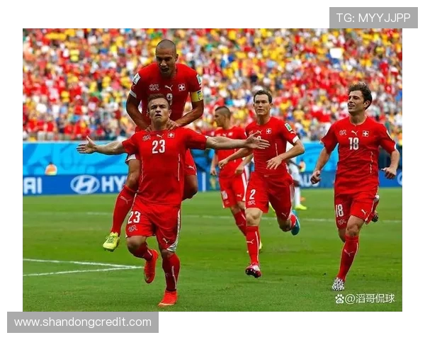 2018年世界杯德国对阵法国精彩比赛回顾视频分析与战术解读 2018年世界杯德国对阵法国精彩比赛回顾视频分析与战术解读