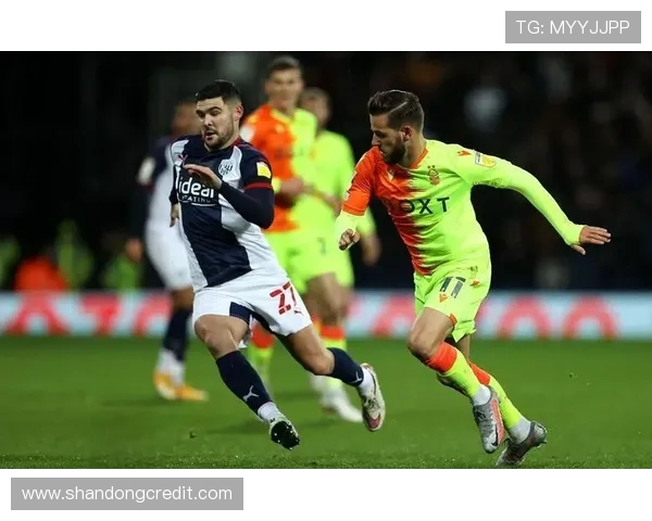 2018年诺丁汉森林队与西布罗姆维奇队精彩对决回顾与分析 2018年诺丁汉森林队与西布罗姆维奇队精彩对决回顾与分析