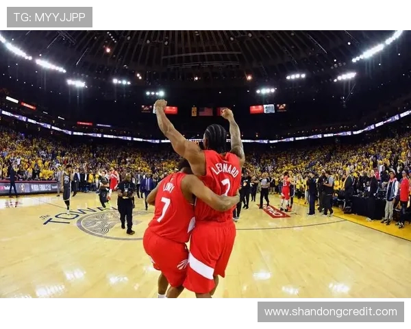 76人对决猛龙东部决赛精彩回顾与分析揭示球队胜负关键因素 76人对决猛龙东部决赛精彩回顾与分析揭示球队胜负关键因素