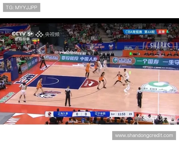 CBA北京对辽宁精彩视频直播全程回顾与赛后分析