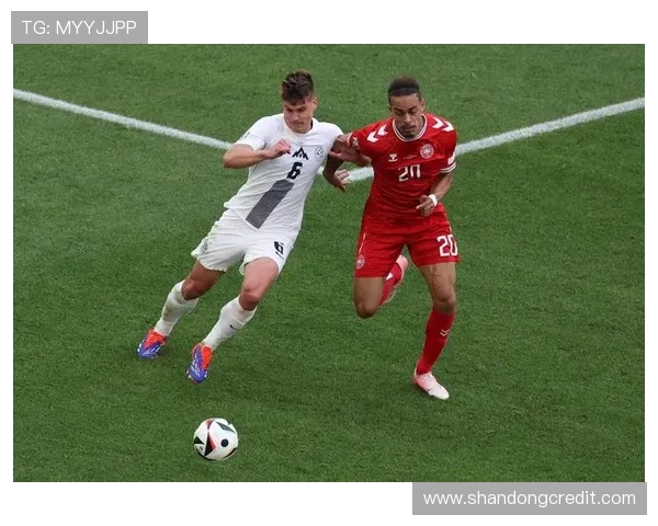 世预赛克罗地亚对科索沃因球迷冲突腰斩赛事引发热议