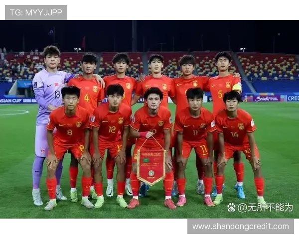 中国与乌兹别克斯坦的精彩对决时间安排与赛事分析