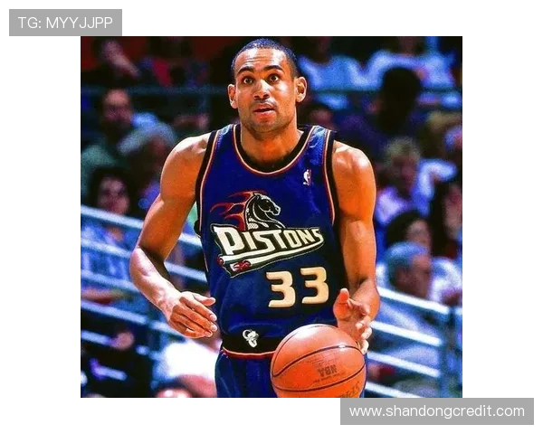 伊曼纽尔奎克利的崛起之路：从默默无闻到NBA明星的传奇故事