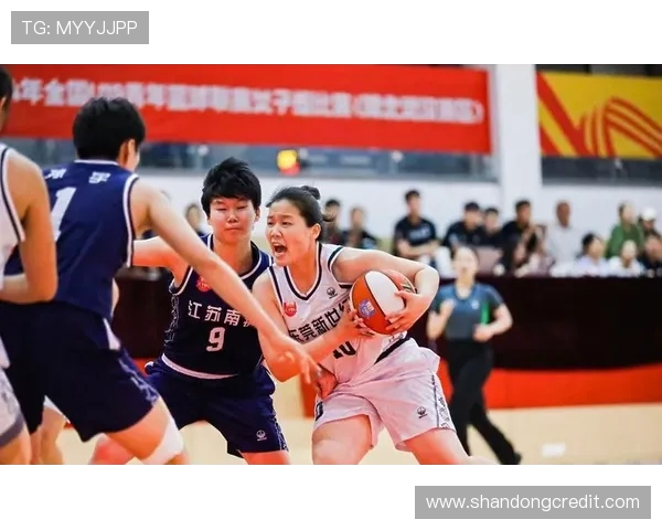 内蒙古女篮对决江苏女篮WCBA赛场精彩纷呈期待巅峰对决