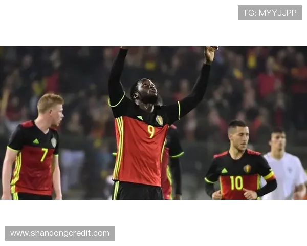 切尔西与曼联2018年精彩对决视频直播回顾与分析 切尔西与曼联2018年精彩对决视频直播回顾与分析