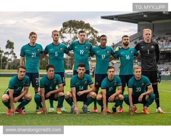 匈牙利与澳大利亚足球对决分析及历史交锋回顾