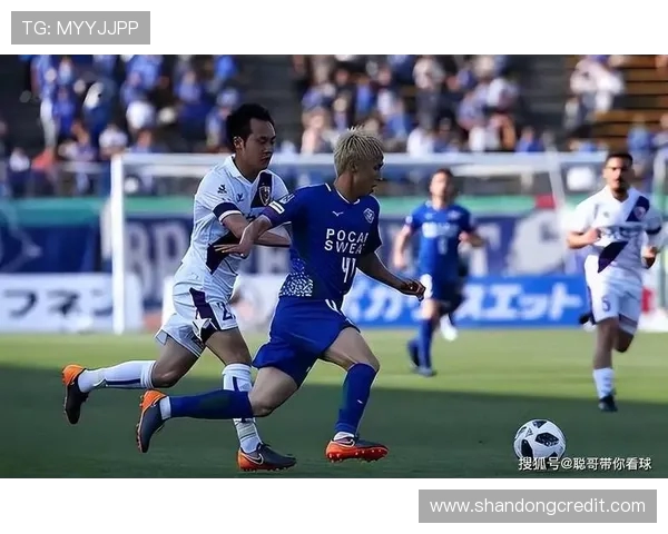 名古屋对阵福冈精彩直播全程回顾与赛后分析 名古屋对阵福冈精彩直播全程回顾与赛后分析